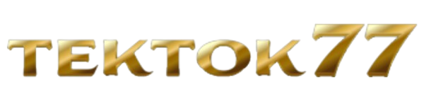 mbahtogel7.lat