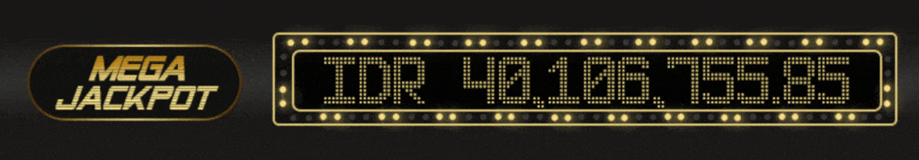 mbahtogel7.lat