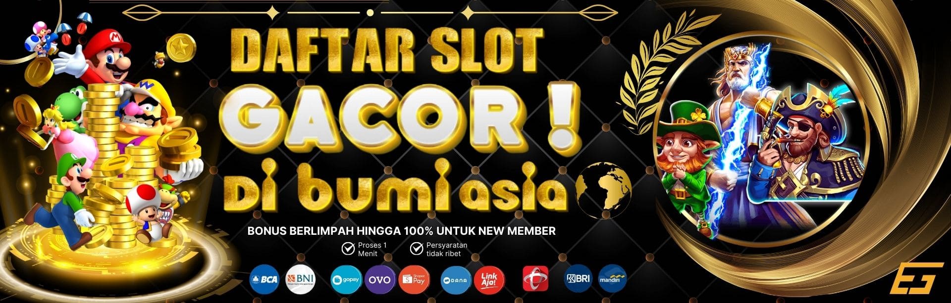 mbahtogel7.lat